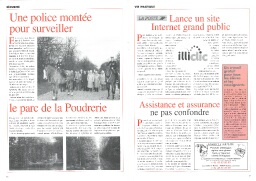 /medias/customer_2/1BIB_Journaux/5_Sevran Infos/BIB_197/BIB_197_007_jpg_/0_0.jpg